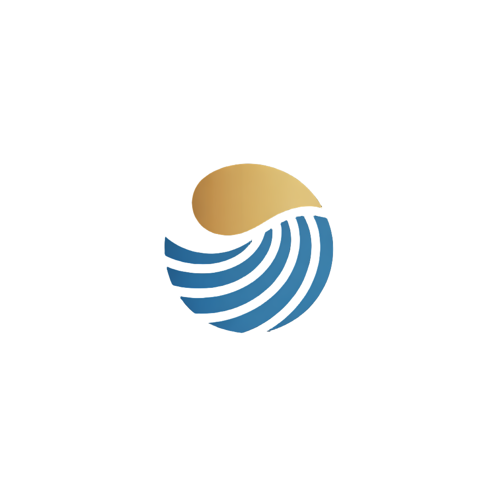 追剧达人 Logo